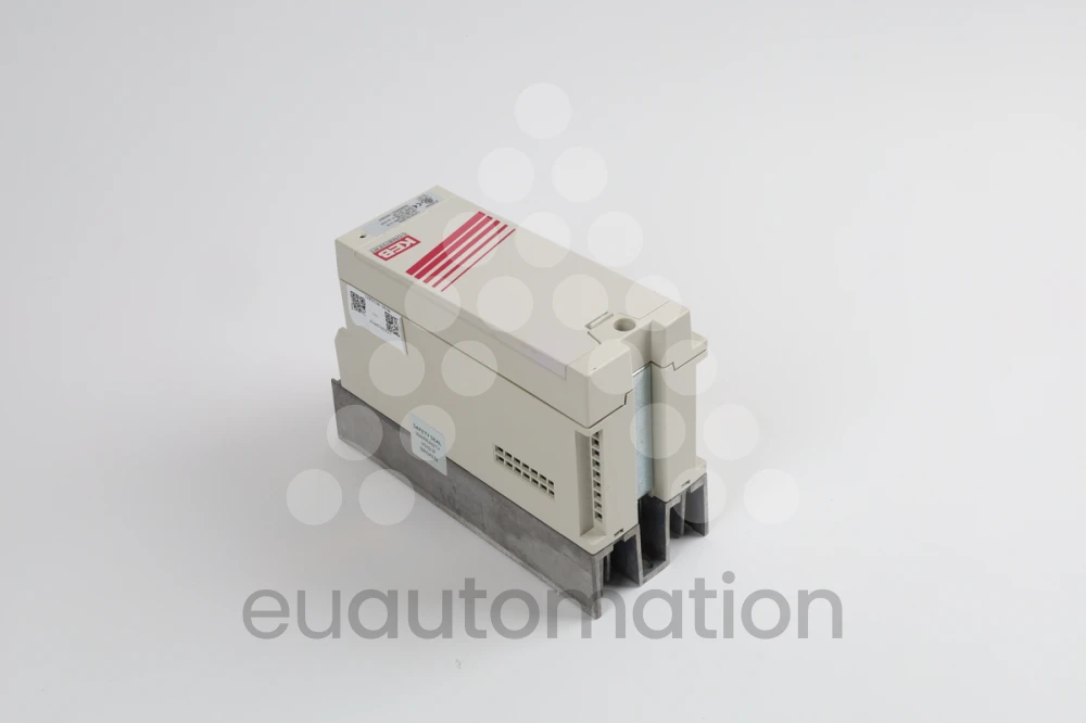 Part image