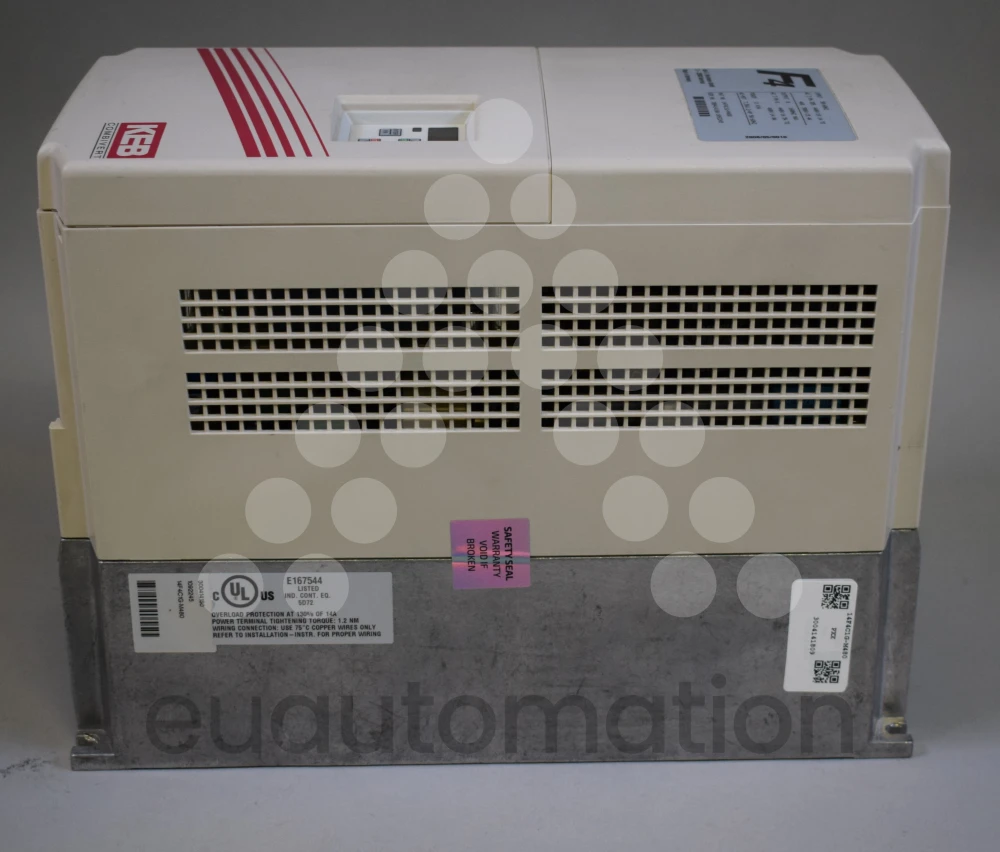 Part image
