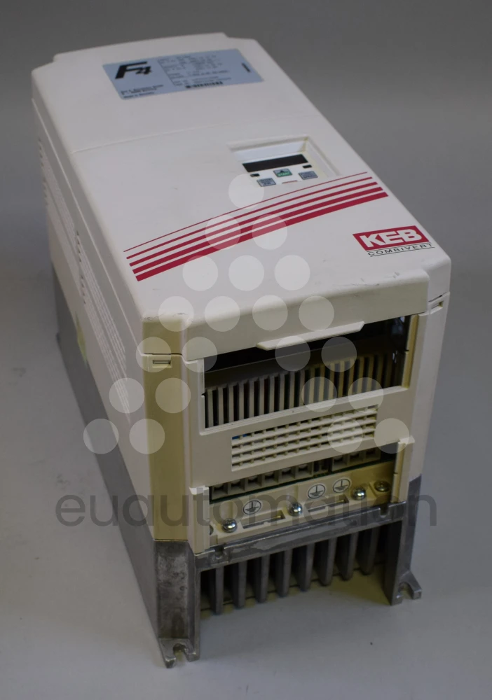 Part image