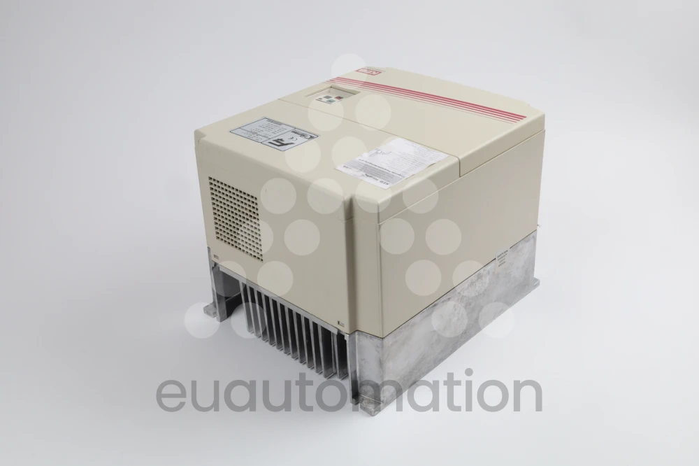 Part image