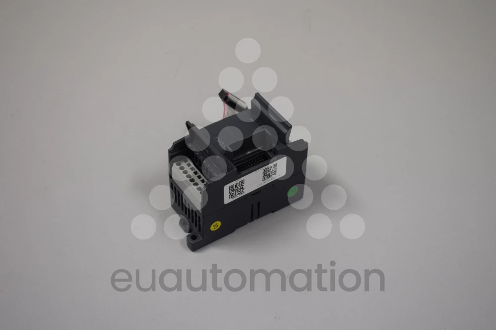 Part image