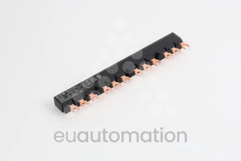B3.0/4-PKZ0