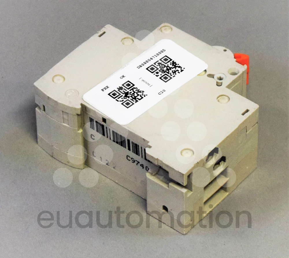 Part image