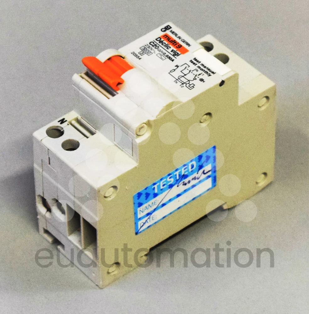 Part image