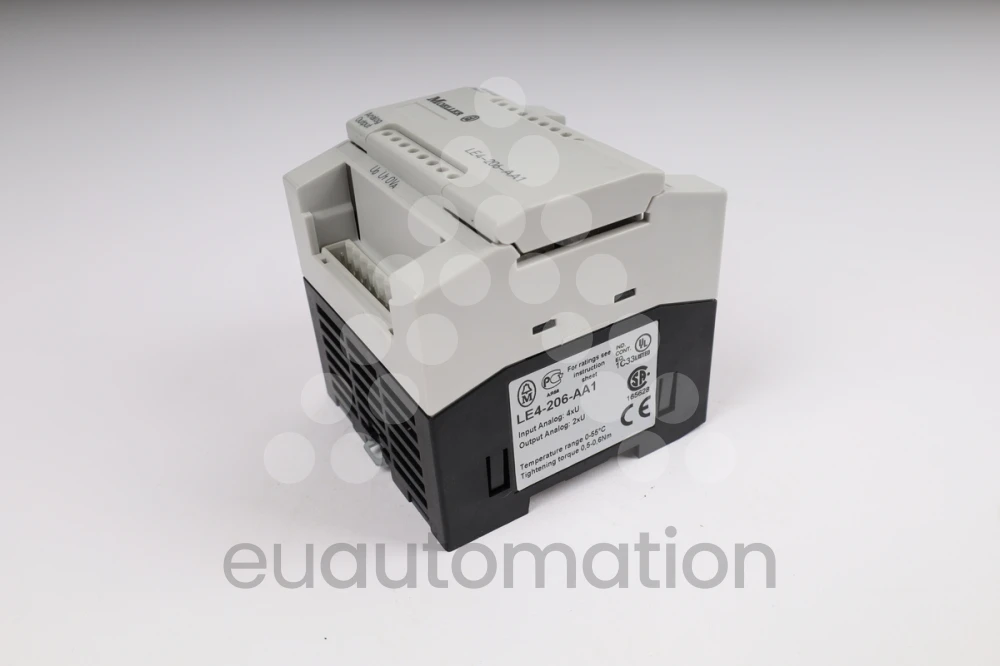 LE4-206-AA1