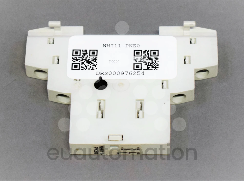 Part image