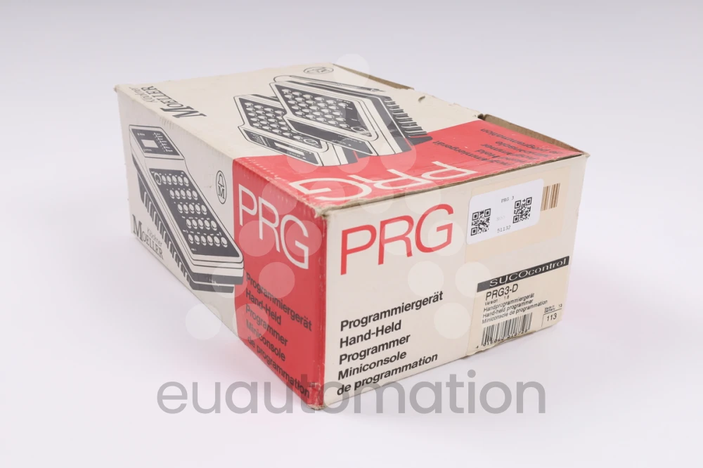 PRG3