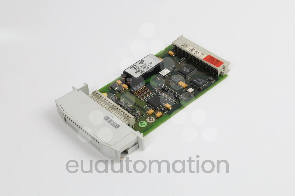 PS416-AIO-400