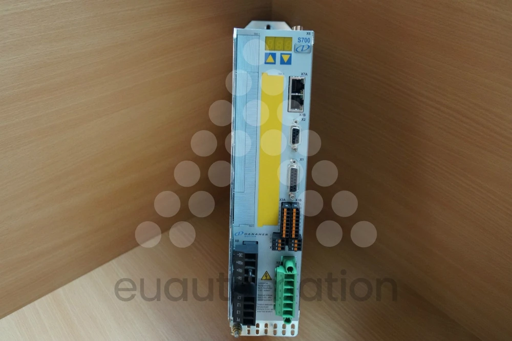 S70101-NA