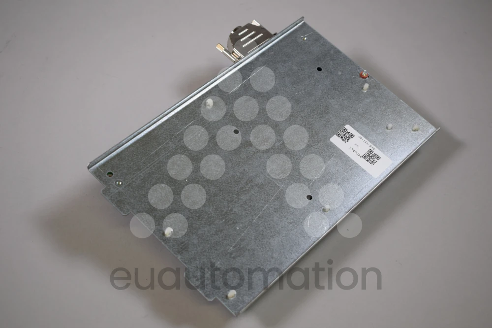Part image