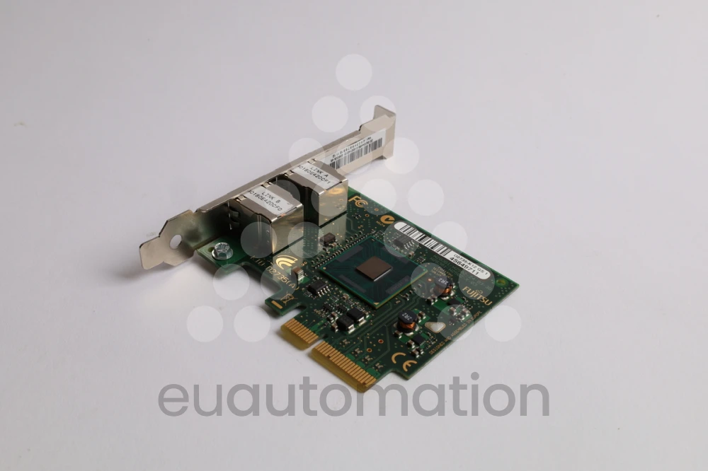 Part image