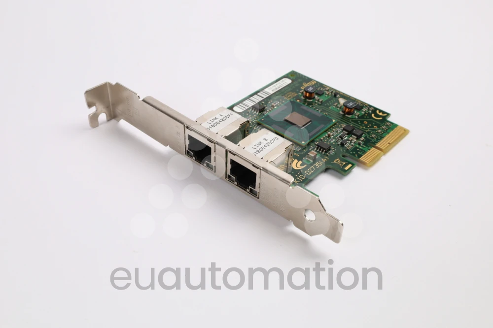 Part image