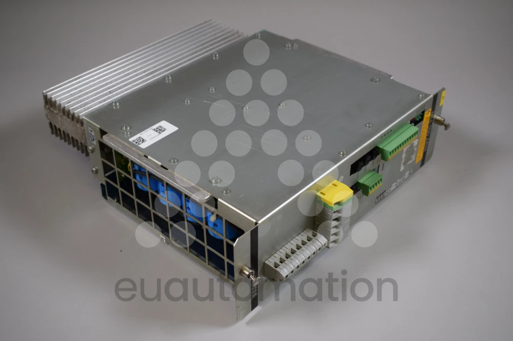 Part image