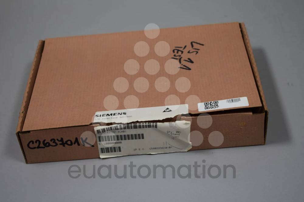 6FX1122-3CA01