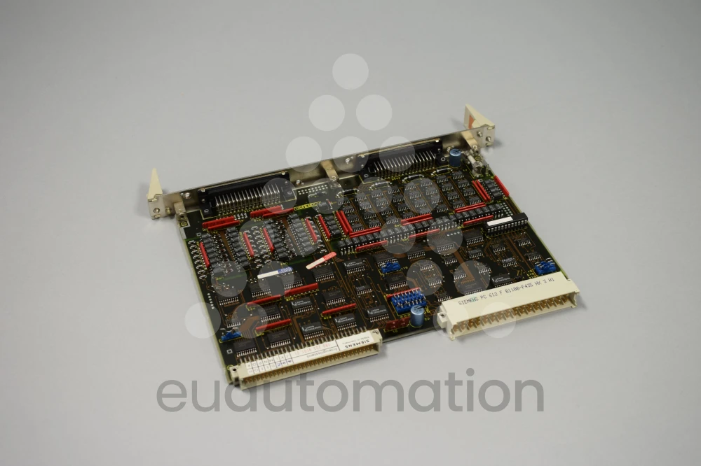 Part image