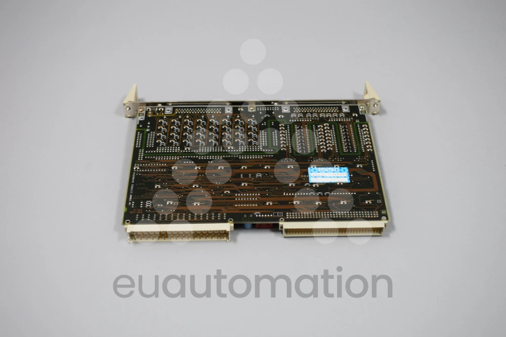 Part image
