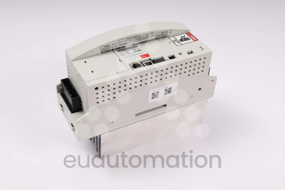 E93DA552I4B531