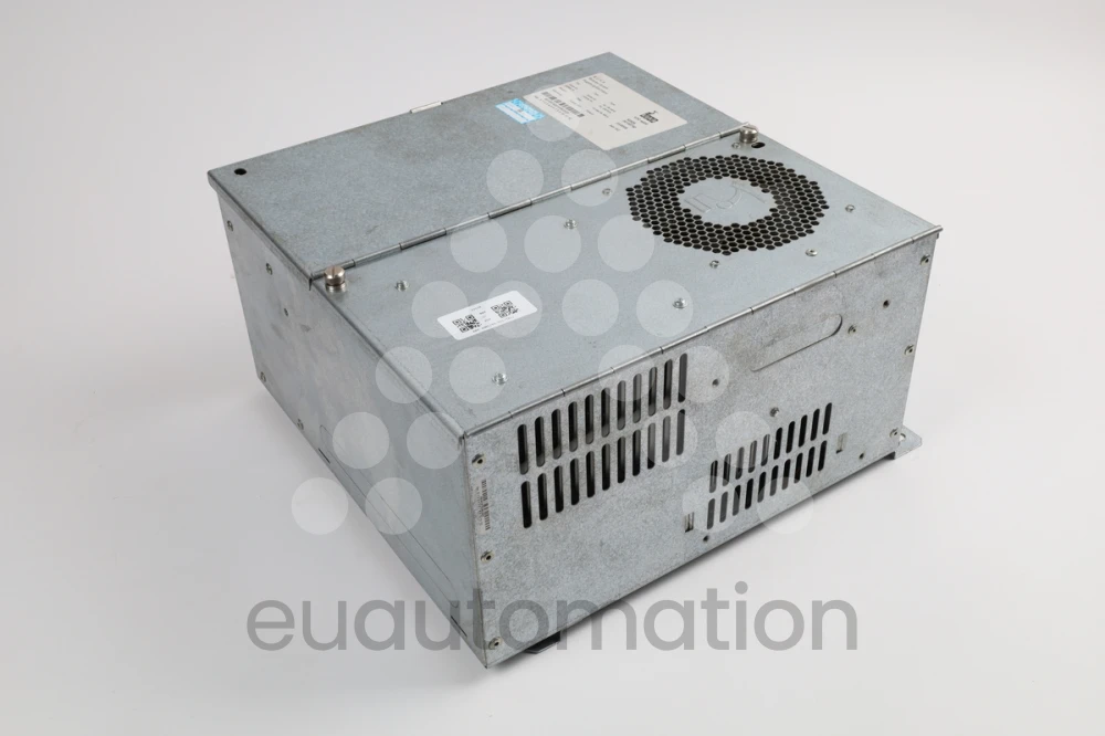 KPC ED05/00-155-792