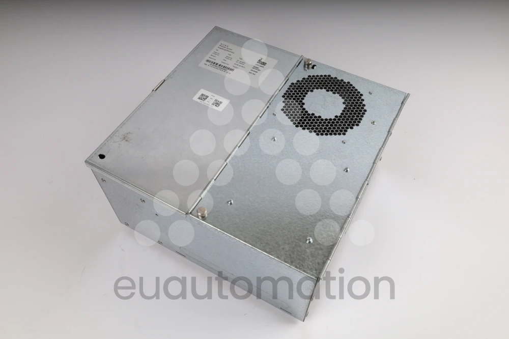 KPC ED05/00157261/