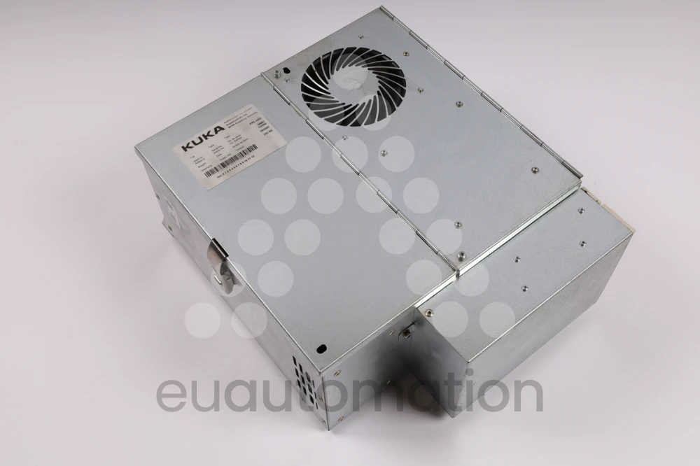 Part image