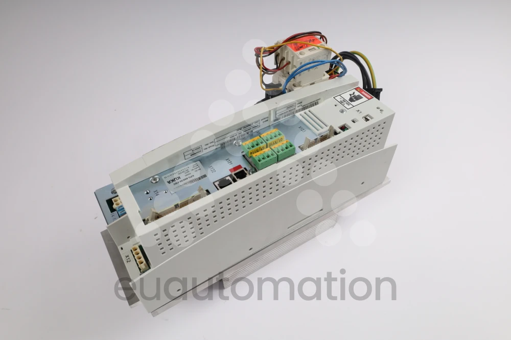 KPS-600/20-ESC 00-134-525