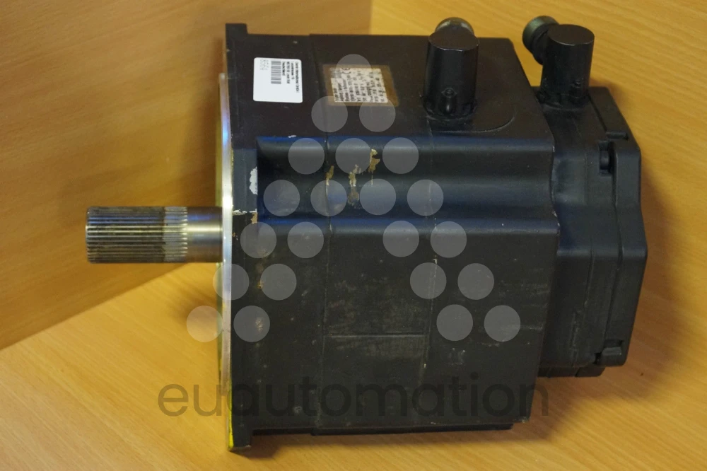 KRC1 1FK6100-8AF91-1ZZ9-Z S09