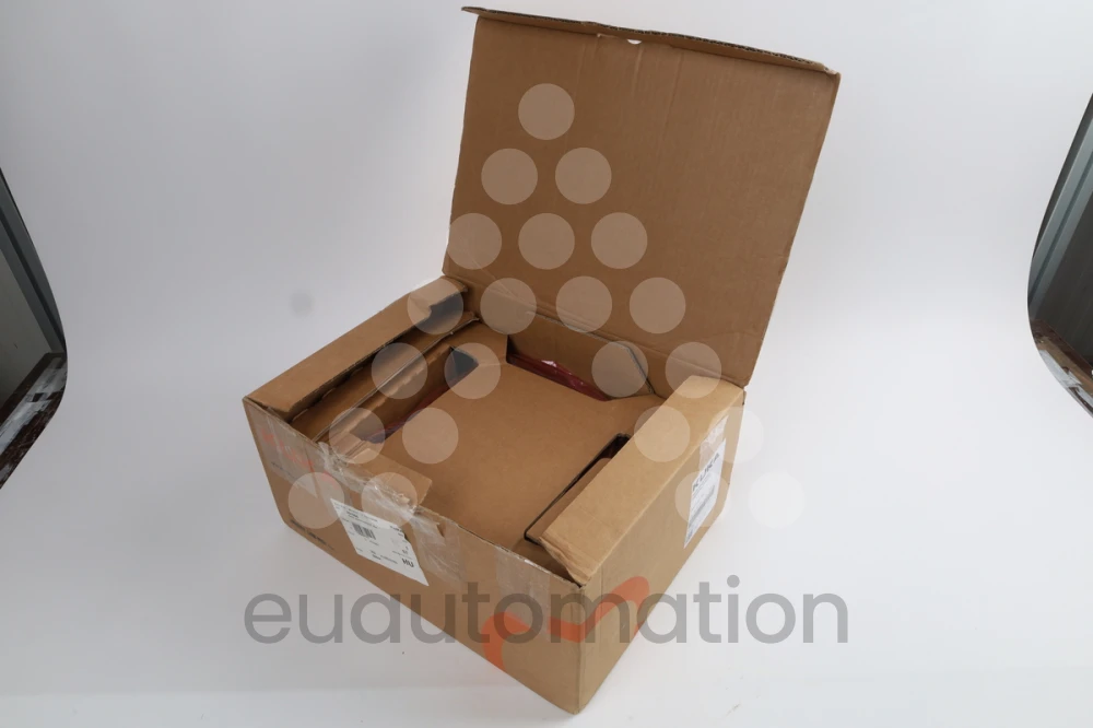 Part image