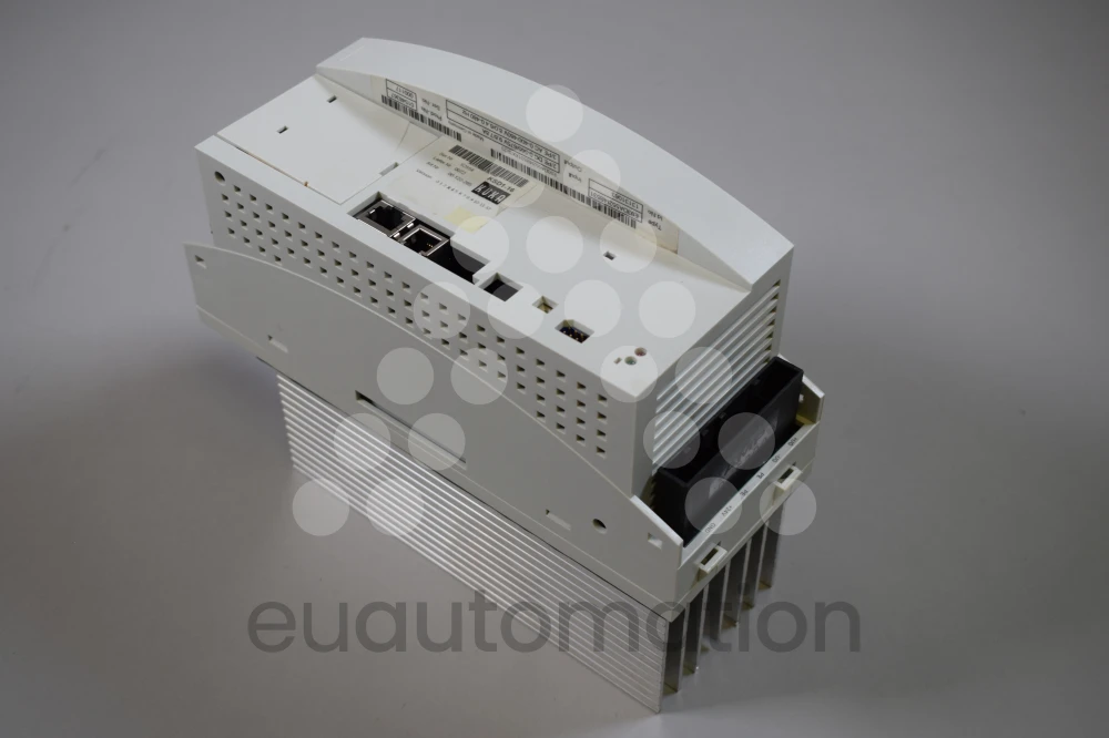 Part image