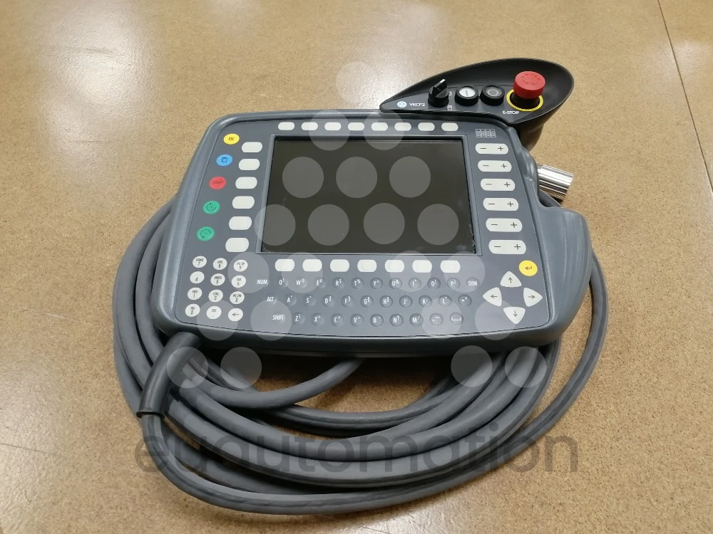 VKCP200163784