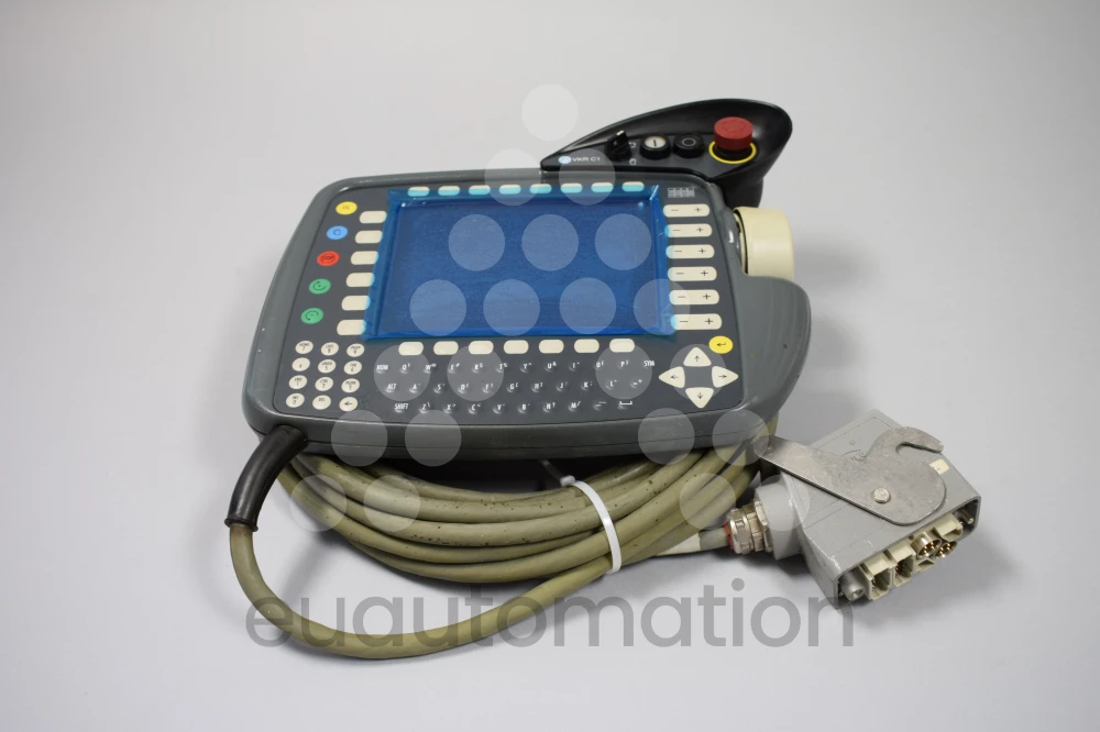 VKRC169000399