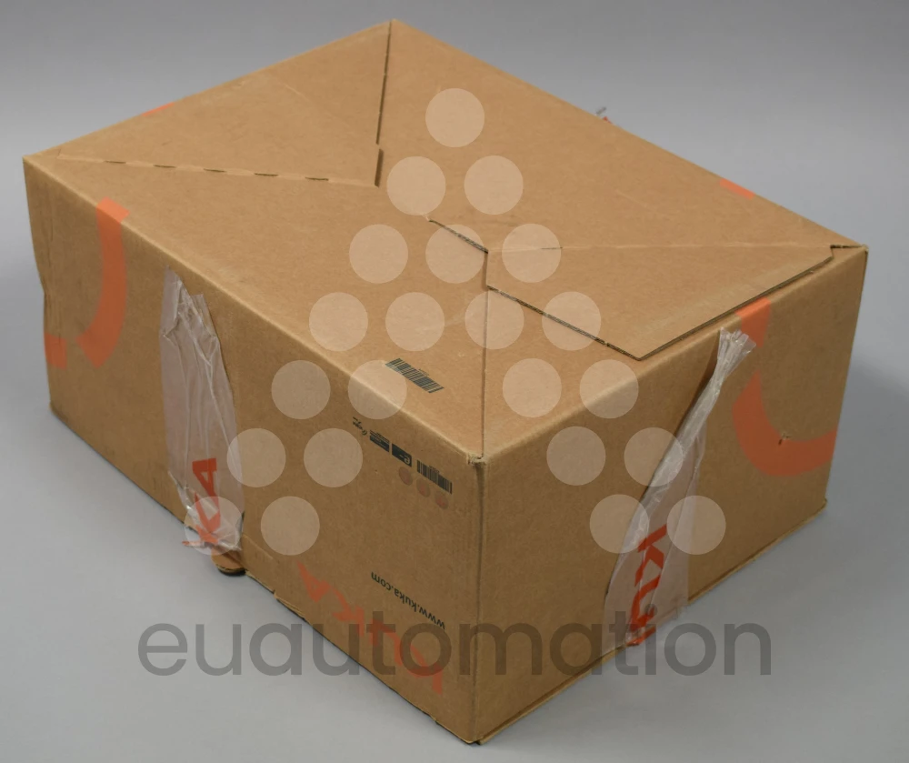 Part image