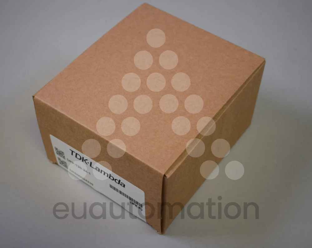 Part image