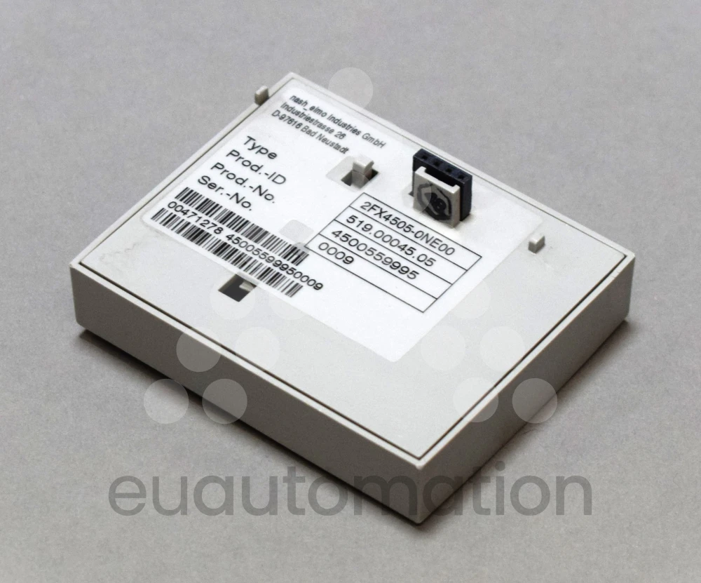 Part image