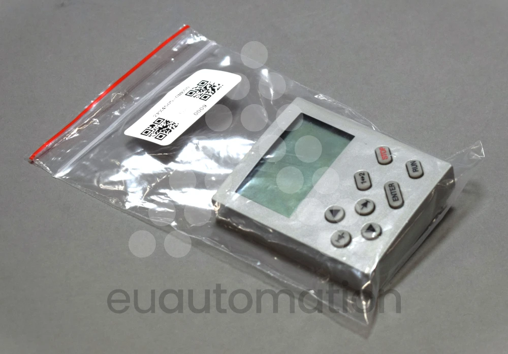 Part image