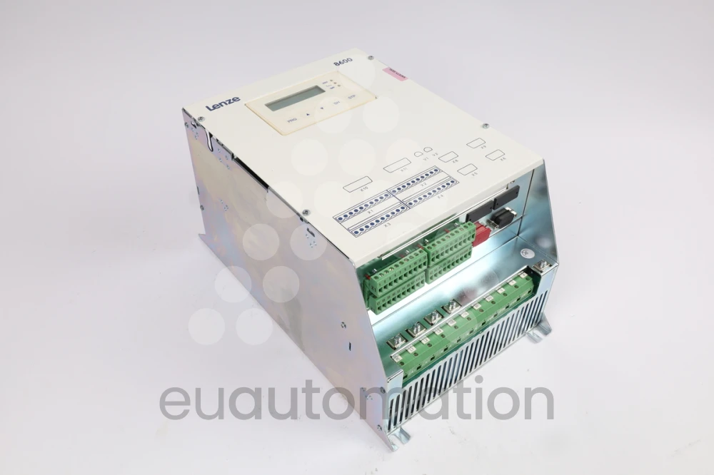 33.8602-E