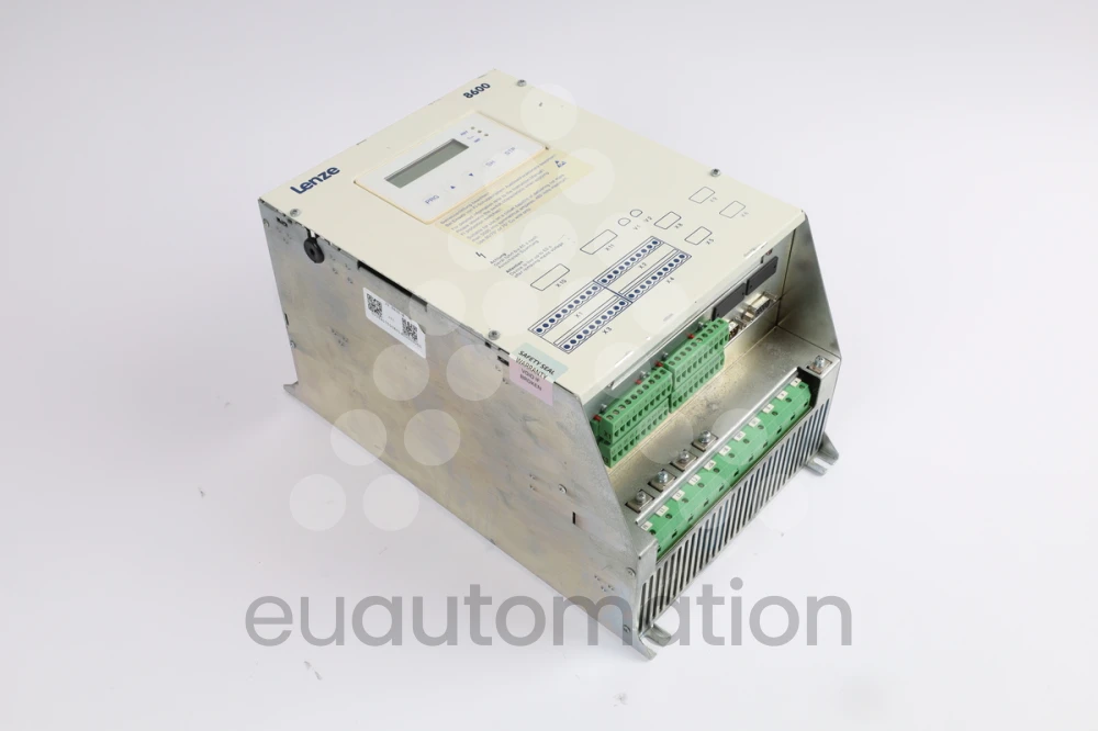 33.8605-E