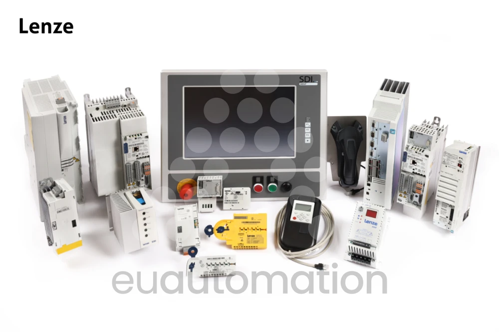 CS5000DVI