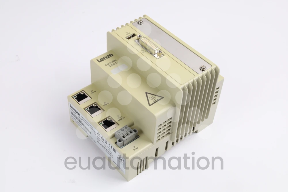 E32GAC10000M5H0XXX-02S13314000