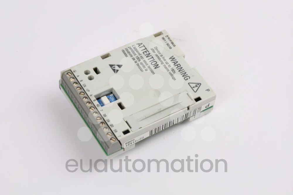 E32ZAFPC001