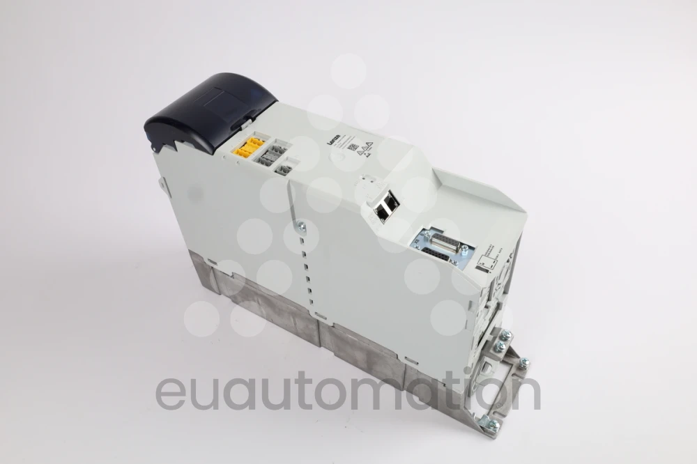 E70ACMDE0324SA2ETE