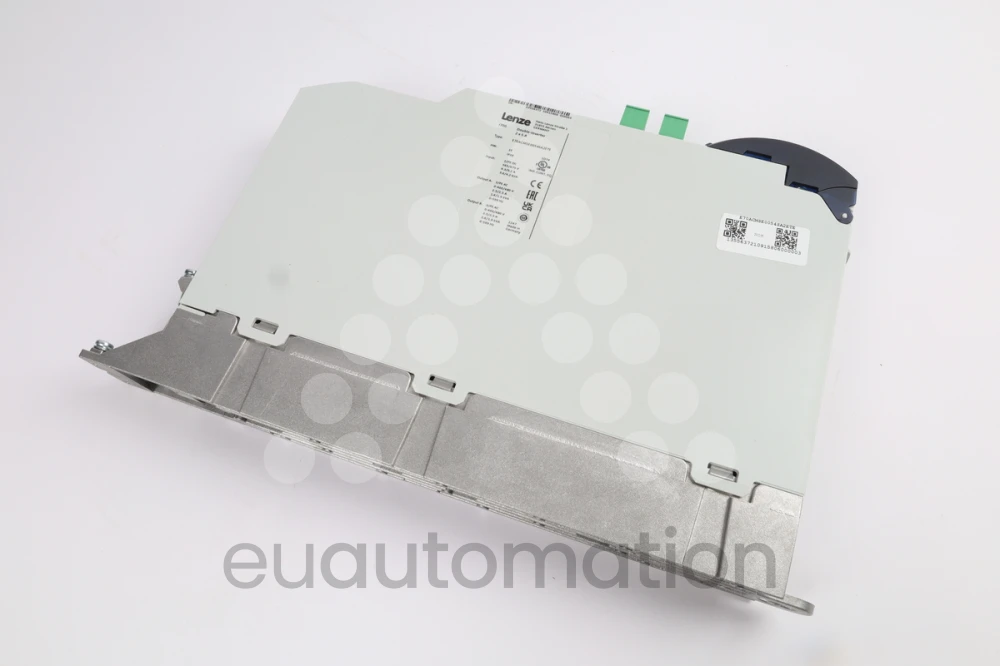 Part image