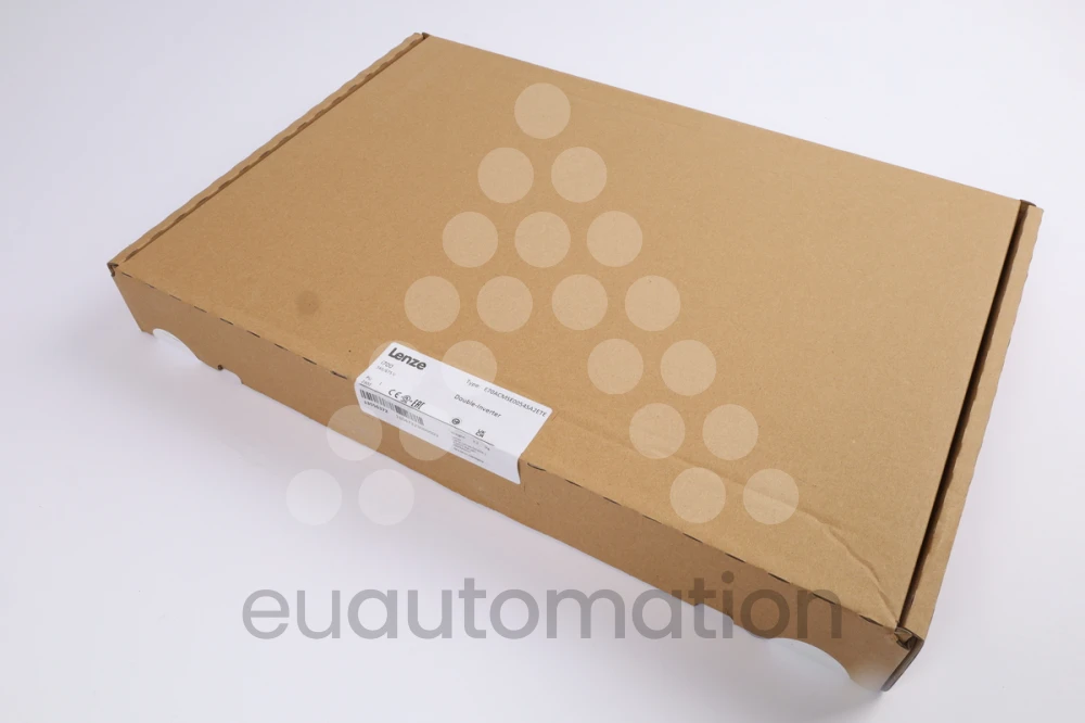 E70ACMSE0054SA2ETE
