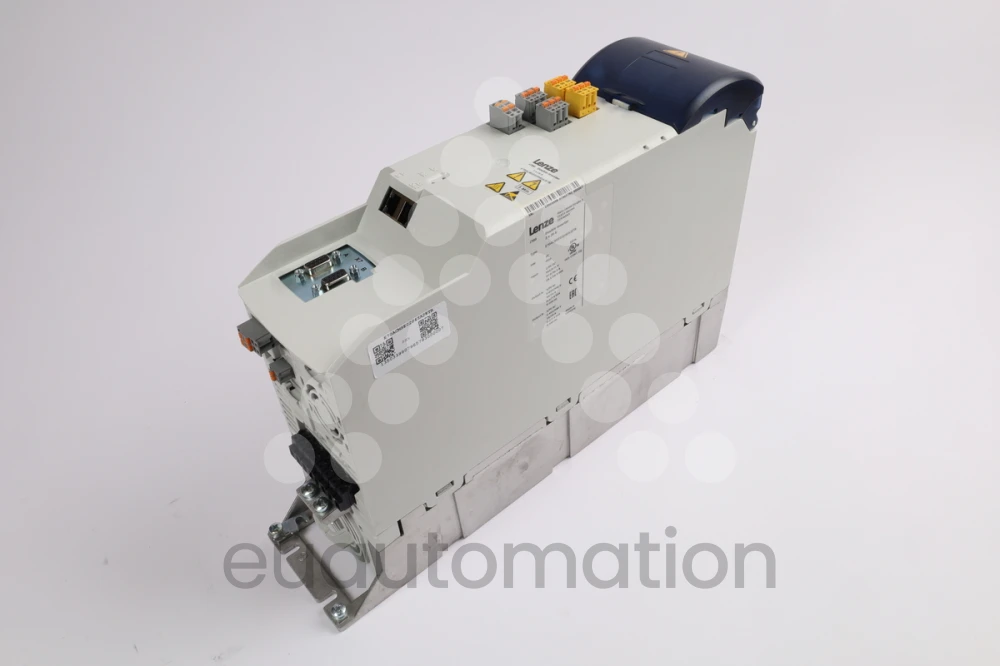 E70ACMSE0204SA2ETR