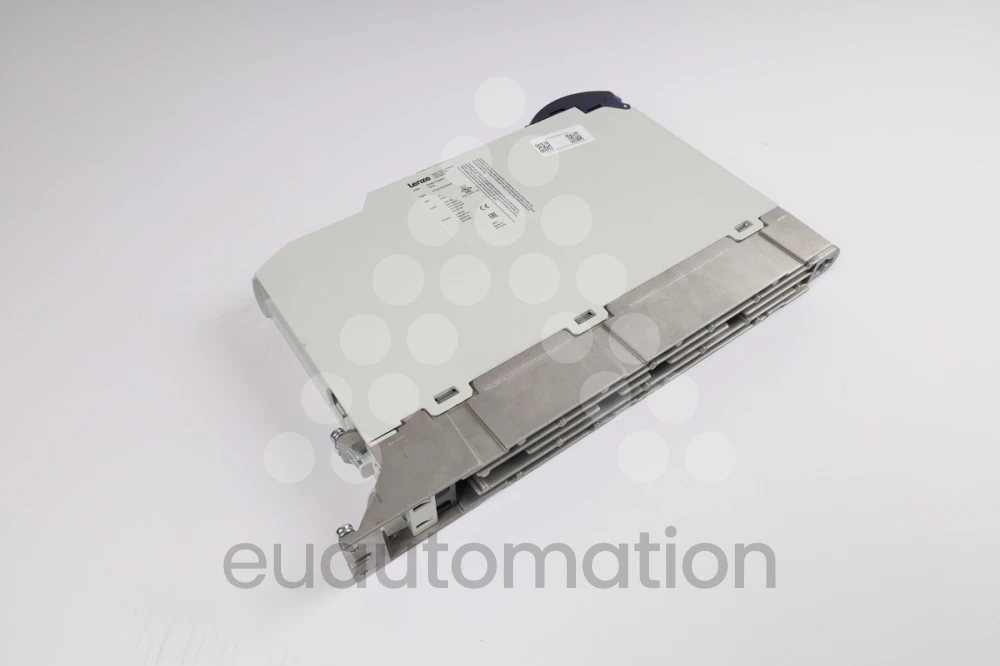 E70ACPSE0304S