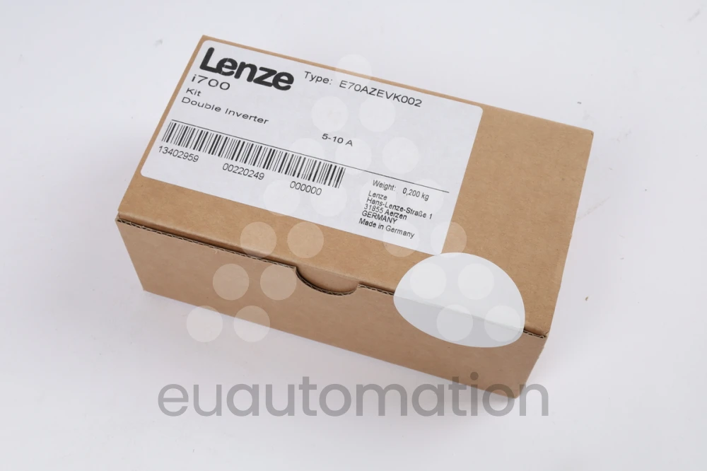 E70AZEVK002