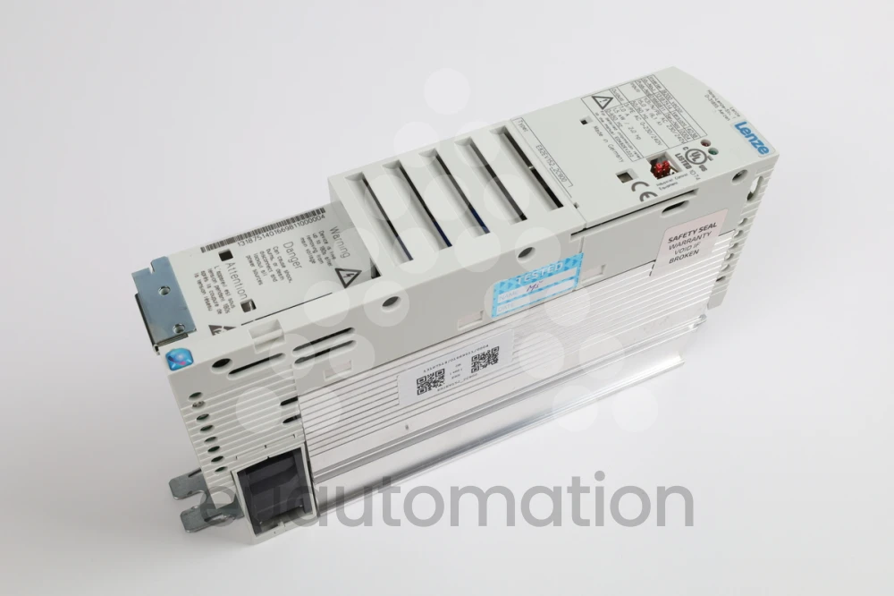 E82EV152-2C900