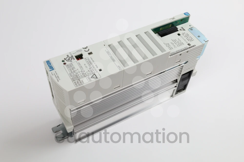 Part image