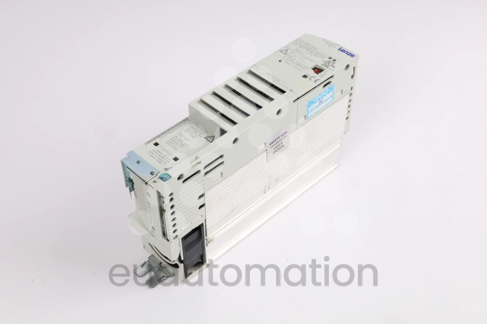 E82EV152-4C