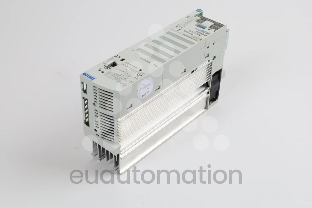 Part image