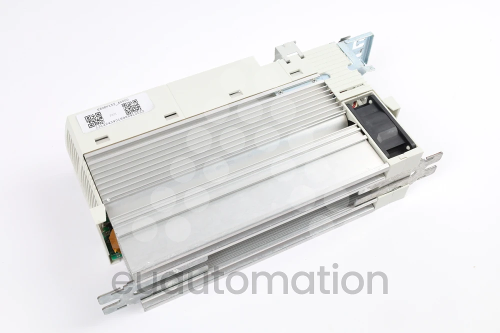 Part image